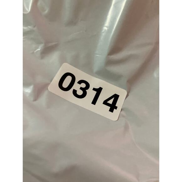 Pink Levi’s 721 High Rise Skinny Corduroy Pants Size 27 – White Tab Women’s - Picture 7 of 7